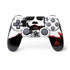 DC Comics The Joker Dark Knight Poster Art PlayStation PS4 Skins